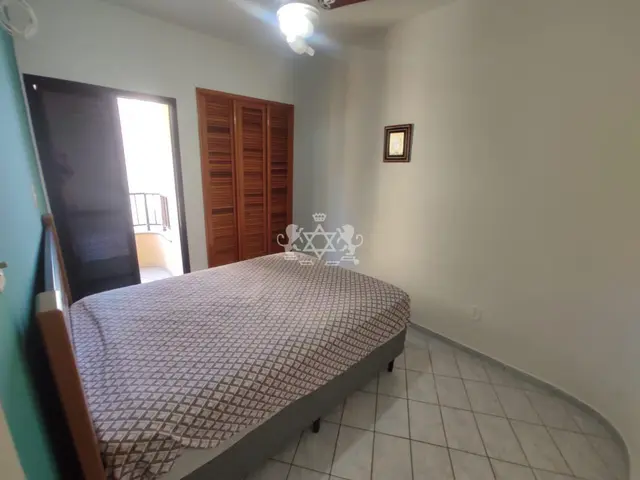 Apartamento à venda na Martim de Sá - Caraguatatuba / SP - Cod. CO0042 — foto 14