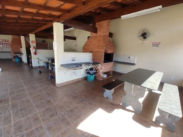 Apartamento à venda na Martim de Sá - Caraguatatuba / SP - Cod. CO0042 — foto 29