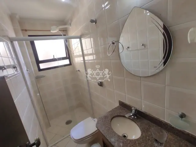 Apartamento à venda na Martim de Sá - Caraguatatuba / SP - Cod. CO0042 — foto 15