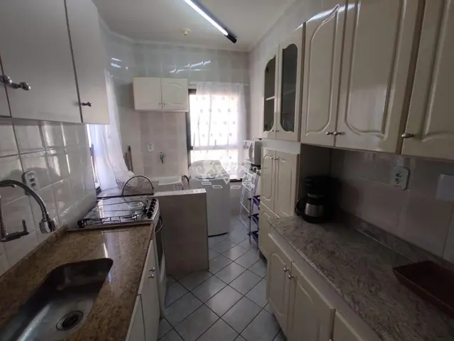 Apartamento à venda na Martim de Sá - Caraguatatuba / SP - Cod. CO0042 — foto 9
