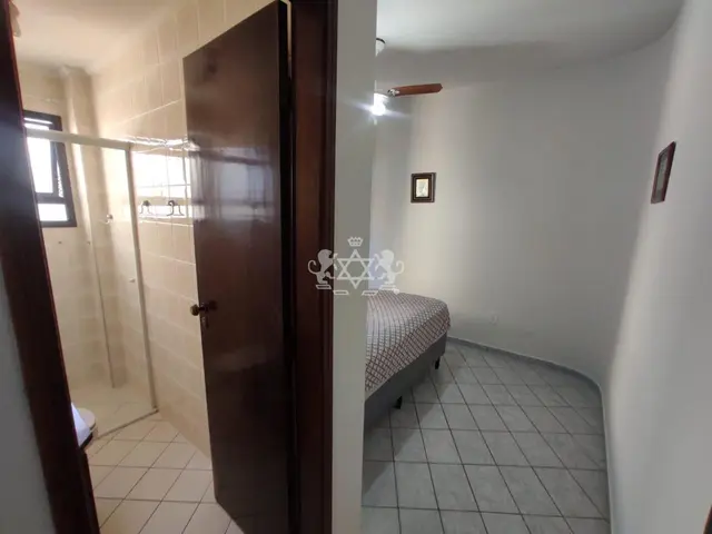 Apartamento à venda na Martim de Sá - Caraguatatuba / SP - Cod. CO0042 — foto 11