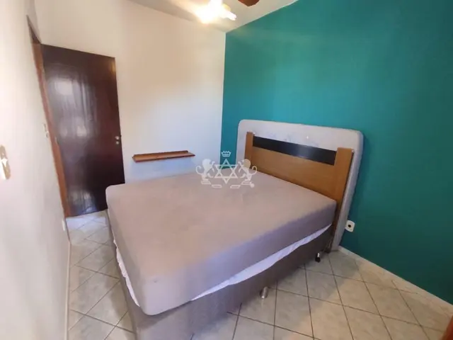 Apartamento à venda na Martim de Sá - Caraguatatuba / SP - Cod. CO0042 — foto 19