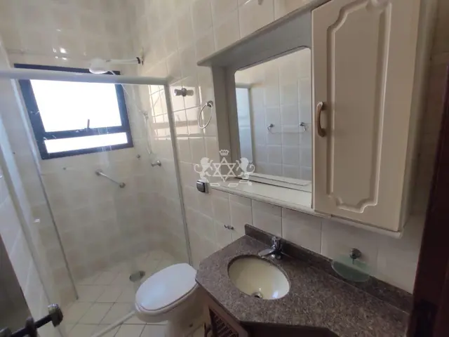 Apartamento à venda na Martim de Sá - Caraguatatuba / SP - Cod. CO0042 — foto 20