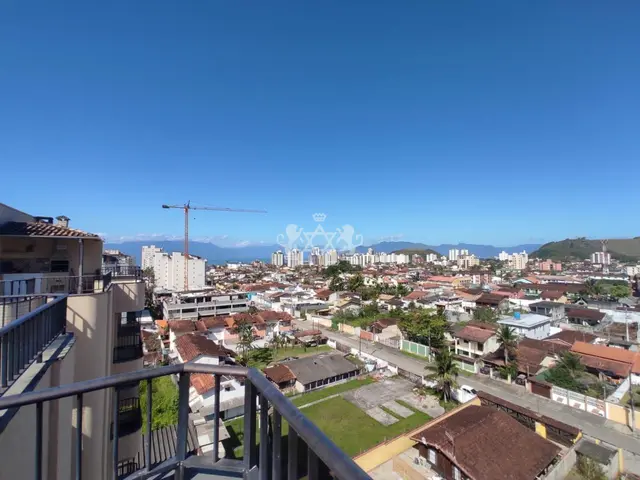 Apartamento à venda na Martim de Sá - Caraguatatuba / SP - Cod. CO0042 — foto 25