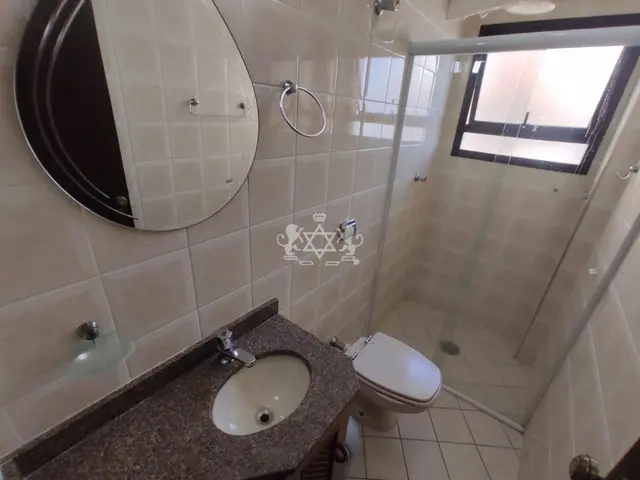 Apartamento à venda na Martim de Sá - Caraguatatuba / SP - Cod. CO0042 — foto 13