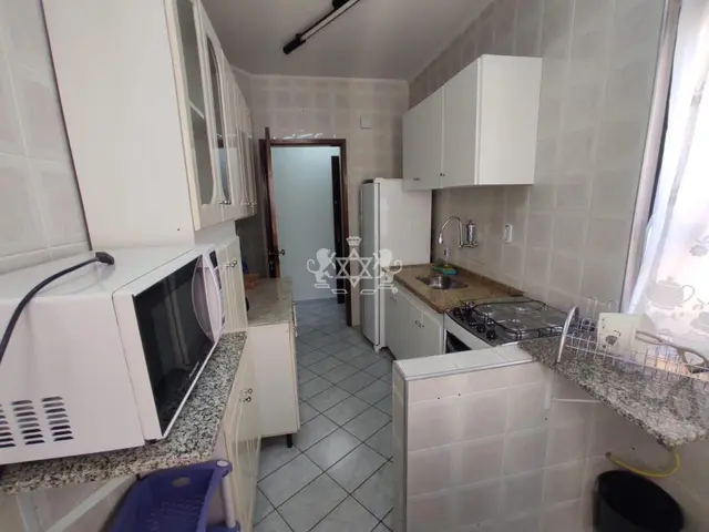 Apartamento à venda na Martim de Sá - Caraguatatuba / SP - Cod. CO0042 — foto 10
