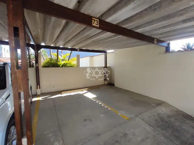 Apartamento à venda na Martim de Sá - Caraguatatuba / SP - Cod. CO0042 — foto 28