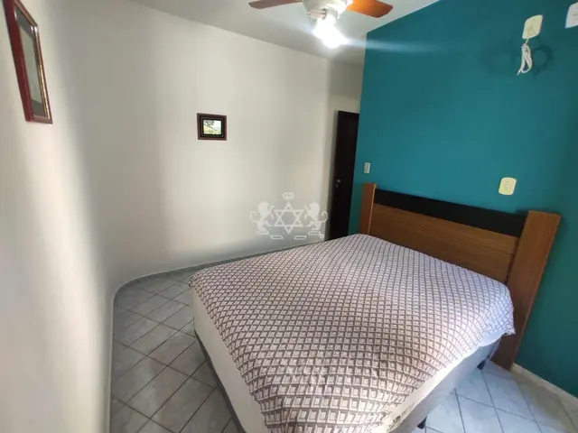 Apartamento à venda na Martim de Sá - Caraguatatuba / SP - Cod. CO0042 — foto 12