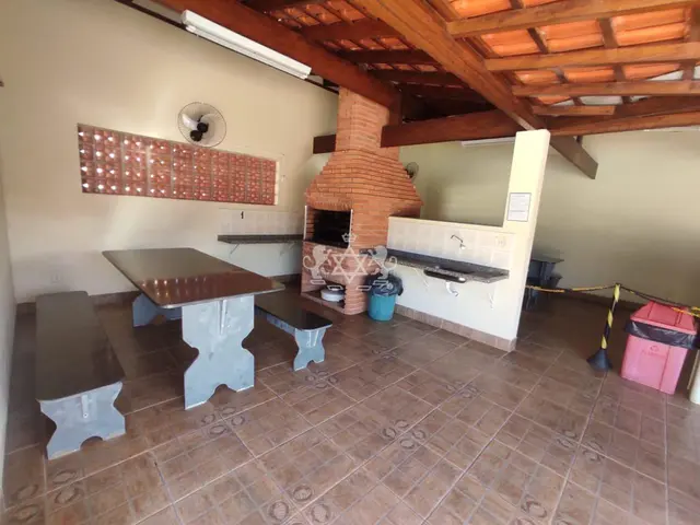 Apartamento à venda na Martim de Sá - Caraguatatuba / SP - Cod. CO0042 — foto 30