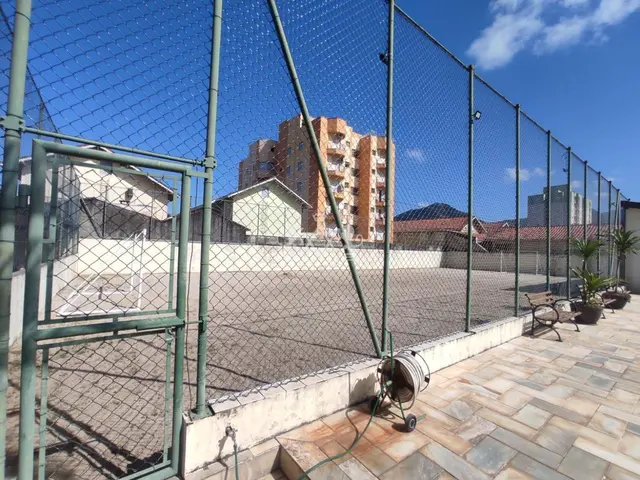 Apartamento à venda na Martim de Sá - Caraguatatuba / SP - Cod. CO0042 — foto 26