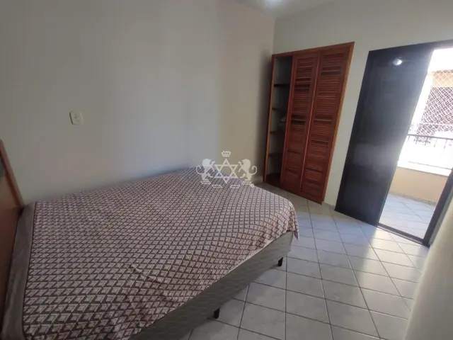 Apartamento à venda na Martim de Sá - Caraguatatuba / SP - Cod. CO0042 — foto 18