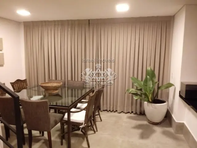 Sobrado à venda em Camburi - São Sebastião / SP - Cod. SO0049 — foto 26