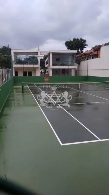Sobrado à venda em Camburi - São Sebastião / SP - Cod. SO0049 — foto 20