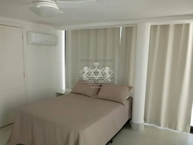 Sobrado à venda em Camburi - São Sebastião / SP - Cod. SO0049 — foto 29