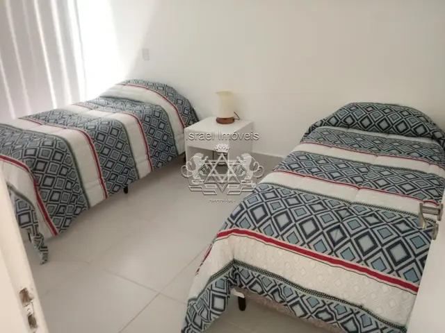 Sobrado à venda em Camburi - São Sebastião / SP - Cod. SO0049 — foto 18