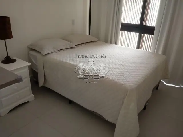 Sobrado à venda em Camburi - São Sebastião / SP - Cod. SO0049 — foto 16