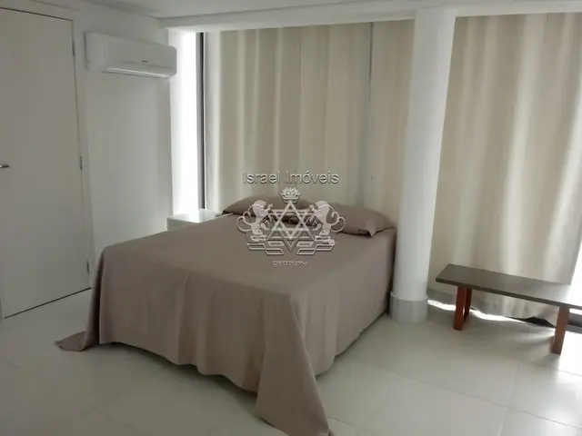 Sobrado à venda em Camburi - São Sebastião / SP - Cod. SO0049 — foto 25
