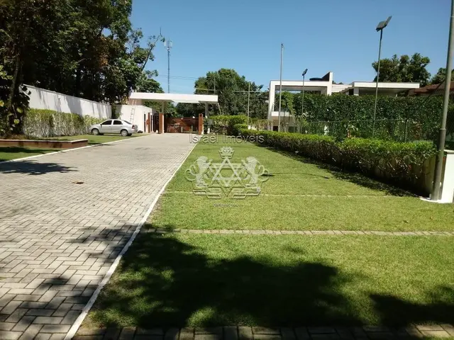 Sobrado à venda em Camburi - São Sebastião / SP - Cod. SO0049 — foto 19