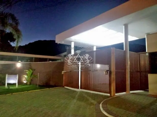 Sobrado à venda em Camburi - São Sebastião / SP - Cod. SO0049 — foto 4