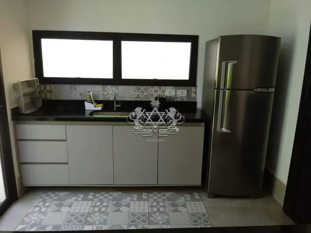 Sobrado à venda em Camburi - São Sebastião / SP - Cod. SO0049 — foto 27