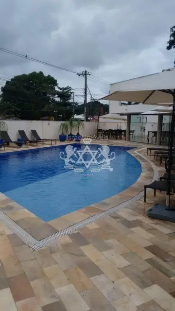 Sobrado à venda em Camburi - São Sebastião / SP - Cod. SO0049 — foto 3