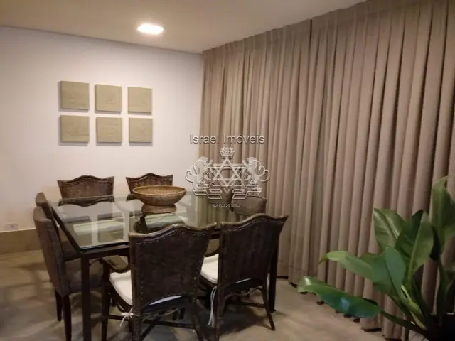Sobrado à venda em Camburi - São Sebastião / SP - Cod. SO0049 — foto 21