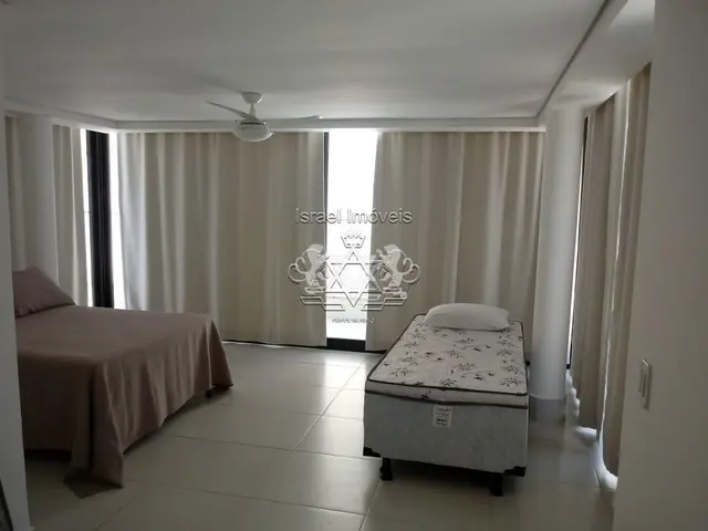 Sobrado à venda em Camburi - São Sebastião / SP - Cod. SO0049 — foto 15