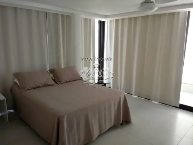 Sobrado à venda em Camburi - São Sebastião / SP - Cod. SO0049 — foto 9