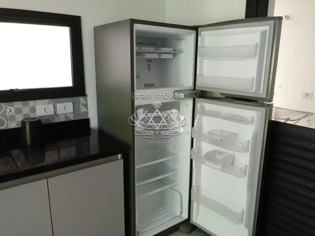 Sobrado à venda em Camburi - São Sebastião / SP - Cod. SO0049 — foto 10