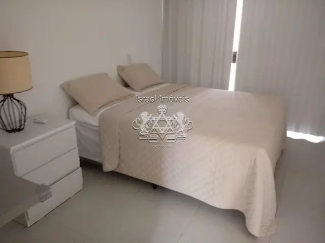 Sobrado à venda em Camburi - São Sebastião / SP - Cod. SO0049 — foto 17