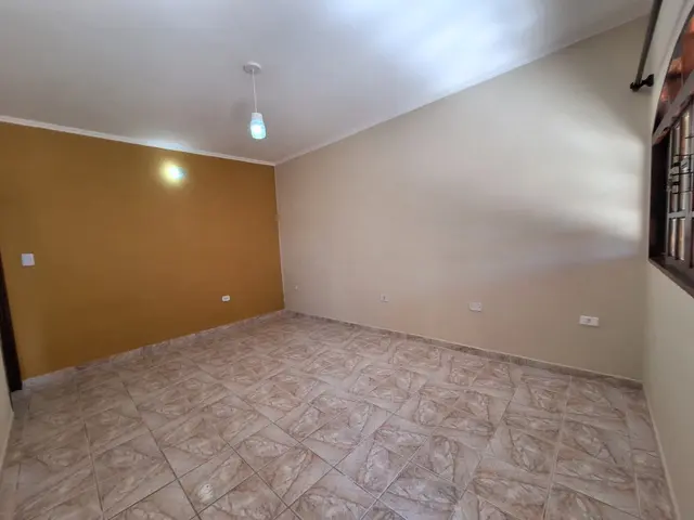 Casa à venda no Barranco Alto - Caraguatatuba / SP - Cod. CA2266 — foto 14