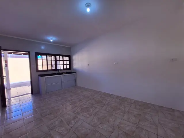 Casa à venda no Barranco Alto - Caraguatatuba / SP - Cod. CA2266 — foto 8