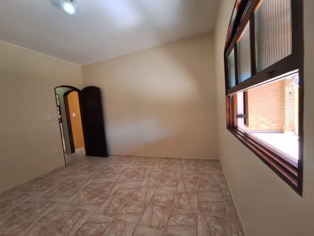 Casa à venda no Barranco Alto - Caraguatatuba / SP - Cod. CA2266 — foto 13