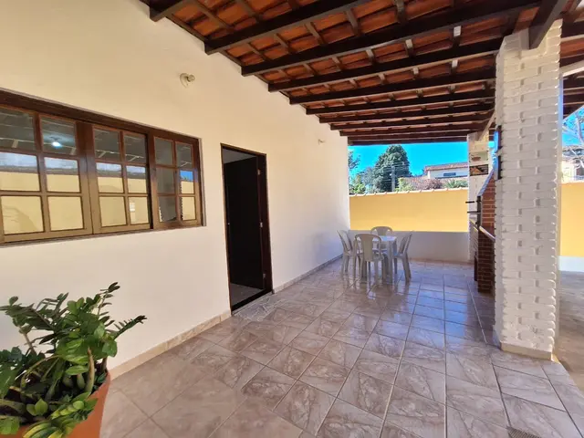 Casa à venda no Barranco Alto - Caraguatatuba / SP - Cod. CA2266 — foto 16