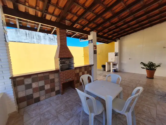 Casa à venda no Barranco Alto - Caraguatatuba / SP - Cod. CA2266 — foto 17