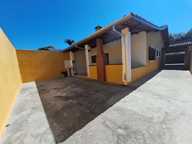 Casa à venda no Barranco Alto - Caraguatatuba / SP - Cod. CA2266 — foto 19