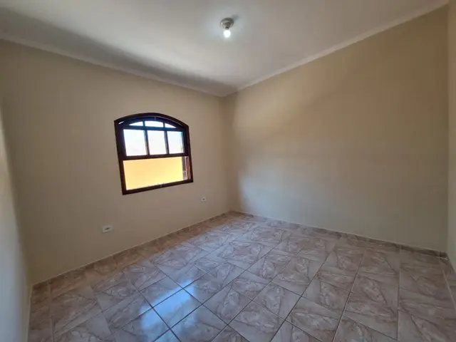 Casa à venda no Barranco Alto - Caraguatatuba / SP - Cod. CA2266 — foto 11