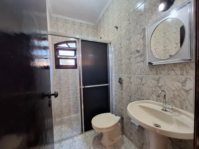 Casa à venda no Barranco Alto - Caraguatatuba / SP - Cod. CA2266 — foto 12