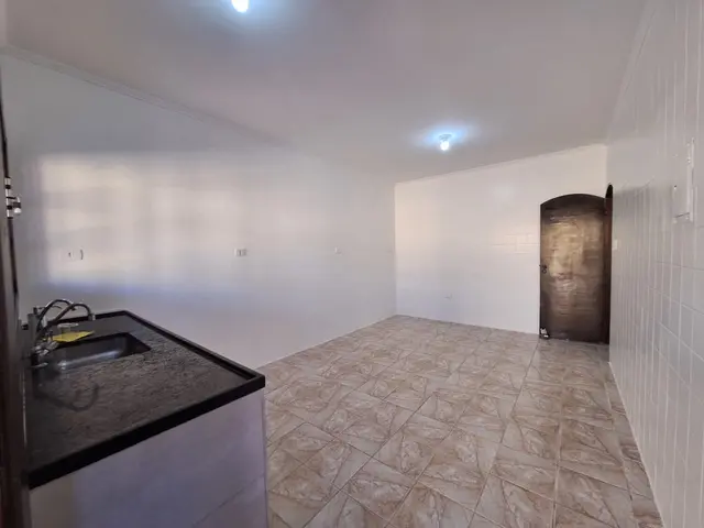 Casa à venda no Barranco Alto - Caraguatatuba / SP - Cod. CA2266 — foto 7