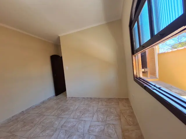 Casa à venda no Barranco Alto - Caraguatatuba / SP - Cod. CA2266 — foto 10
