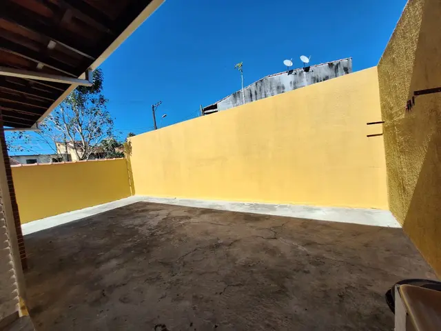 Casa à venda no Barranco Alto - Caraguatatuba / SP - Cod. CA2266 — foto 20