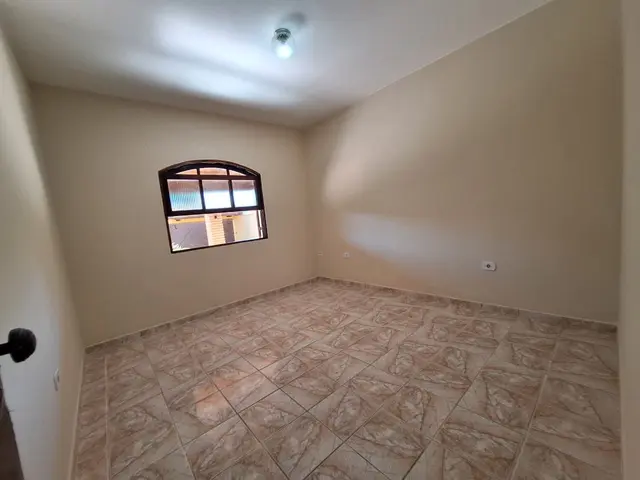 Casa à venda no Barranco Alto - Caraguatatuba / SP - Cod. CA2266 — foto 15