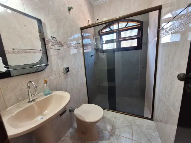 Casa à venda no Barranco Alto - Caraguatatuba / SP - Cod. CA2266 — foto 9