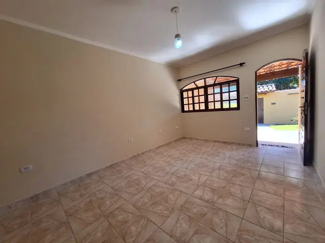 Casa à venda no Barranco Alto - Caraguatatuba / SP - Cod. CA2266 — foto 6