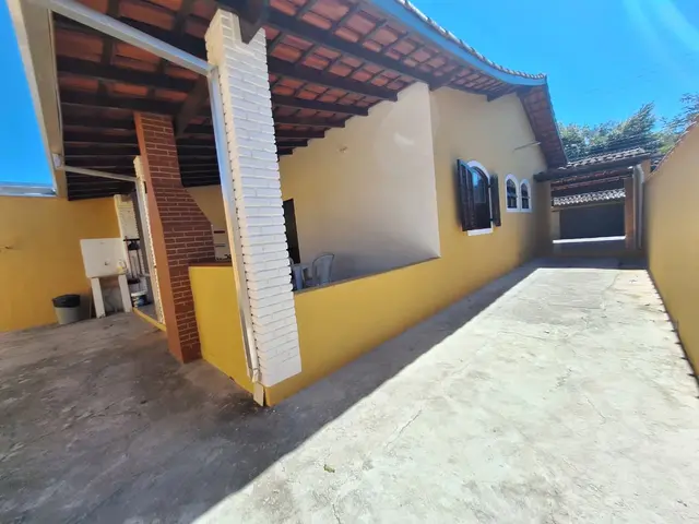 Casa à venda no Barranco Alto - Caraguatatuba / SP - Cod. CA2266 — foto 18