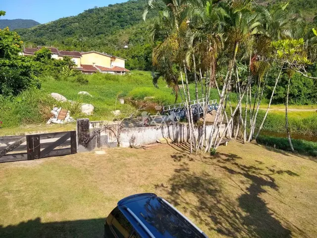 Sobrado à venda na Tabatinga - Caraguatatuba / SP - Cod. SO0008 — foto 21