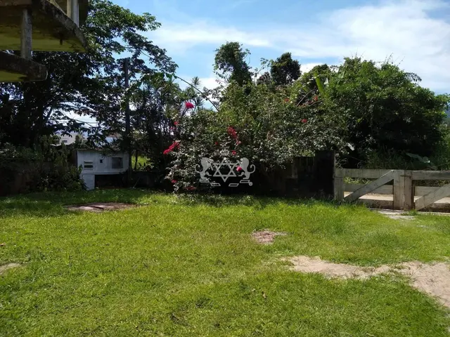Sobrado à venda na Tabatinga - Caraguatatuba / SP - Cod. SO0008 — foto 14