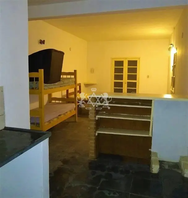Sobrado à venda na Tabatinga - Caraguatatuba / SP - Cod. SO0008 — foto 10