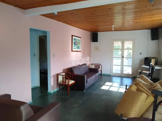 Sobrado à venda na Tabatinga - Caraguatatuba / SP - Cod. SO0008 — foto 4