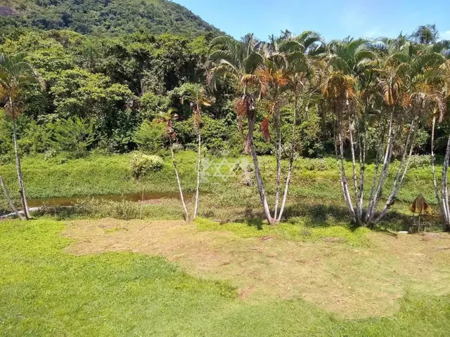 Sobrado à venda na Tabatinga - Caraguatatuba / SP - Cod. SO0008 — foto 24
